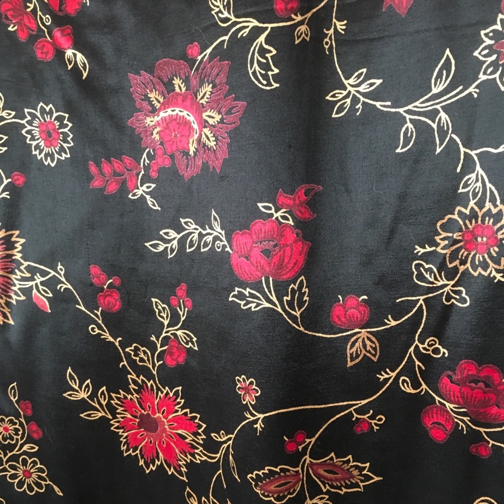 NOT FOR SALE - Picture 2 of 4